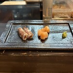松野寿司 - 