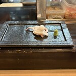 松野寿司 - 
