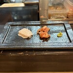 松野寿司 - 