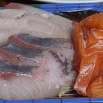 花海 - 