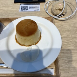 カフェ&ミール・ムジ_0