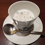 加藤牛肉店 - 