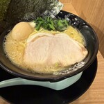 町田商店 - 