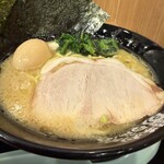 町田商店 - 