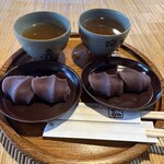 赤福 - 