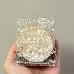 Patisserie JUN UJITA - 