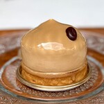 Patisserie JUN UJITA - 