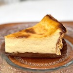 Patisserie JUN UJITA - 