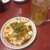 大阪王将 - 料理写真: