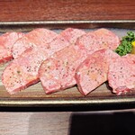 宮中 別邸 - 
