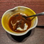 宮中 別邸 - 