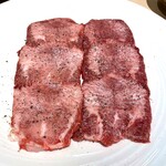 焼肉木村 - 