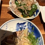 串 ポロ衛門 - 