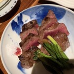 串 ポロ衛門 - 