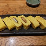 うなぎ処 柳川屋 - 