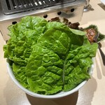 焼肉木村 - 