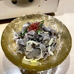 焼肉木村 - 