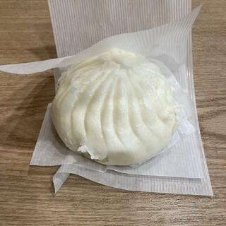 長城飯店_0
