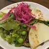 洋食TSUBAKI