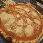カサレッチョ - 