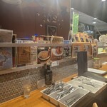 カサレッチョ - 