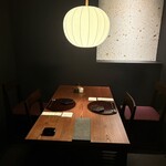 銀座鳥真 - 