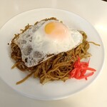 ここずらよ - 料理写真: