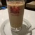 イノダコーヒ - ドリンク写真: