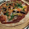 イタリア食堂 ブラーボ - 