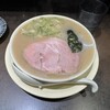 中洲 川端 きりん - 料理写真: