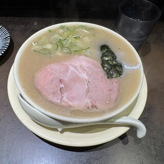 中洲 川端 きりん_0
