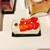 パティスリー ウルソン - 料理写真:鯉のぼり