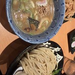 六厘舎 - 