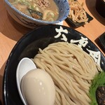 六厘舎 - 