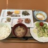 佐久一萬里温泉ホテル - 