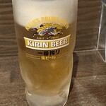 焼きよし - 