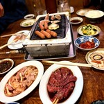 かわだ - 