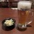 九ノ壱 - 料理写真: