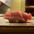 鮨匠 一石三鳥 - 料理写真: