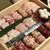 銀座 鳥さと - 料理写真: