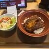 すき家 - 