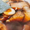 八幡だんちょうてー - 