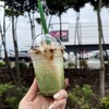スターバックスコーヒー イオンモール宮崎 SouthMall 1階店