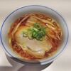 ロックンスリー - 料理写真: