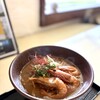 ゆくい処 笑島 - 料理写真: