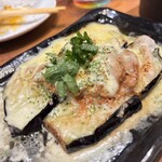 麺匠 竹虎 - 