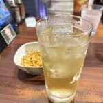 麺匠 竹虎 - 