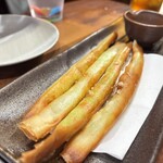 麺匠 竹虎 - 