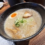 麺匠 竹虎 - 