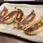 麺匠 竹虎 - 